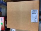Lc-7225e Sony Appro Ip Wireless Camera Tvl Dc Ntsc Progressive Scan