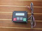 Lcd-200043 Vision Safety Version On Board Digital Display