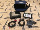 Lcd410 Tote Vision Model Tft Lcd Monitor Complete