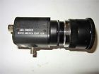 Lcl-903hs Watec Ccd Camera With