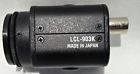Lcl-903k Watec Lcl903k Ccd Camera