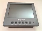 Lcm-810 Ikegami 8-inch High-resolution Lcd