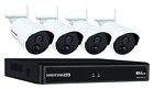 Ld52hdpb-1 Pelco Ld53hdpb-1 Spectra Iii