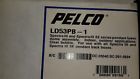 Ld53-pb-1 Pelco