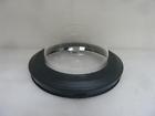 Ld53pb-1 Pelco Clear Lower Dome