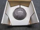 Ld5pg-e0 Pelco New Lower Dome For Spectra Ii Lite