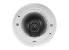 P3367-v Le5071 Ingram Micro Network Camera 7331021033108