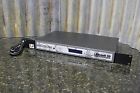 Leightronix Labvault Sd Digital Audio Video Recorder Remote Viewing Msrp
