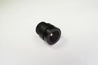 Len-n64-l3.0 Sentech Camera Micro Lens Focal Length Nos