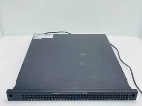Dvc-lp-b-a00-04-3t Lenel Low Profile Nvr 2u No Hdd With 8gb Ram And 250gb Ssd