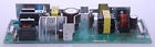 Lep100f-24 Cosel Power Supply 24v