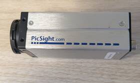 P41b-gige-camera Leutron P141b-gige Vision Picsight