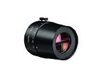 Lff-8012c-d35 Lff-8012c-d50 Bosch Ultra Megapixel Telephoto Lens 8717332977611