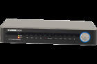 Lh-138501 Lorex Series Stand Alone Security Dvr 778597138016