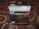 Lh024000 Lorex Lh020 Eco Blackbox