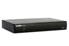 Lh028000 Lorex Eco Blackbox Security Dvr Recording And Stratus Connect