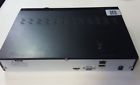 Wd10purx Lh0414-d Lorex Series Wireless Hd Dvr Recorder Hdd