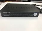 Lh138000 Lorex Ch Series Analog Dvr Surveillance System With Hd