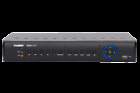Lh1581001 Lorex Lh150 Eco4 Series 778597158106