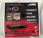 Lh320 Edge Series Lorex Digital