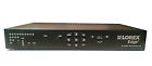 Lh324000 Lorex Digital Video Surveillance Recorder Edge Used