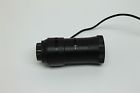 Lh8100-2 Vonnic Cctv Lens Varifocal-auto 814927017559