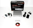 Lhs-dvr204-500gb Lhs-dvr204 Lilin 500gb 4 Channel 736211693037