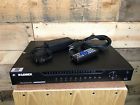 Lhv221600 Lorex Hd Security Digital Video Recorder 695529000916