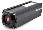 Li165c-dn Lumenera 1.4 Mp Color