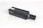 Li165mb-dn Lumenera Security Cctv Li165