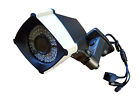 Liw90n200 Longse Ir Ip Camera