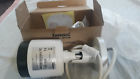 Lkb343-c Lkb343c 4mp Lorex Security Camera