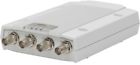 Ll5717 Axis Communications Inc M7014 777786252519