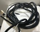 422n38200004 Ll64151 Sunf Pu Cable Csa Awm Ii