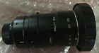 Lm12xc Kowa Megapixel Lens