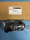 Lm65-ir-p Kowa Cctv Lens Large Format Manual