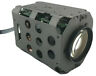 Lm703n-b Lg Ptz Security Camera Modus For Kalatel Dome Replacement