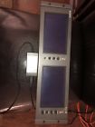Lmd-720w Sony Dual Wide Screen Lcd Monitors