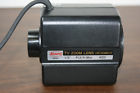 Lmez36amdc-r Lmez 36 Amdc-r Kowa Tv Zoom Lens Aidc Used