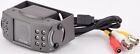 Lml-20s-2.5 Cnb Indoor Fixed Lens Bus Stop Surveillance Camera