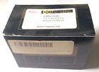 Lmvz540 Kowa Varifocal Manual Iris Lens To