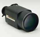 Lmz750ampdc Kowa Motorized Tv Zoom Lens Aidc Preset