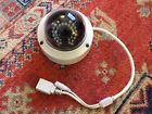 Lnb2153b Lnd2152b Lorex Dome Hd Ip