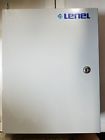 Lnl-al400ulx Lenel Brand New Access