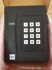 Lnl-xf2100d-s Lenel Card Reader Midrange Keypad