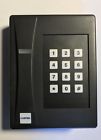 Xf2110d-p2 Lnl Lenel Card Reader Keypad