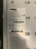 Lnr6108-n Lorex Chanel Nvr Password Protected