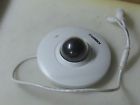 Lnz3522r-c Lorex 2.1mp Poe Fixed