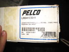 Lrd41c22-1 Pelco Nib Legacy Receiver Driver Variable Speed Preset 700880041819