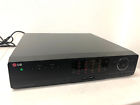 Lrd5160n Lg Channel Security Cctv Digital Video Recorder